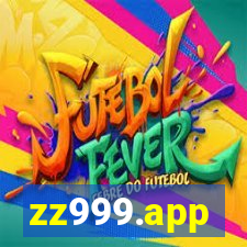 zz999.app