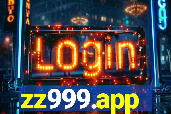 zz999.app