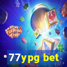 77ypg bet