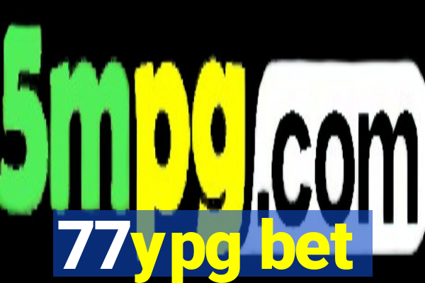 77ypg bet