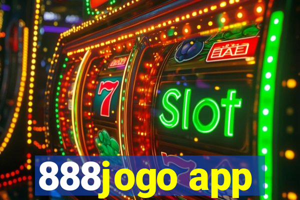 888jogo app