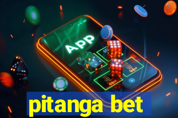 pitanga bet