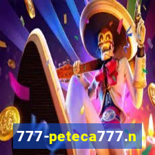 777-peteca777.net