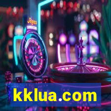 kklua.com