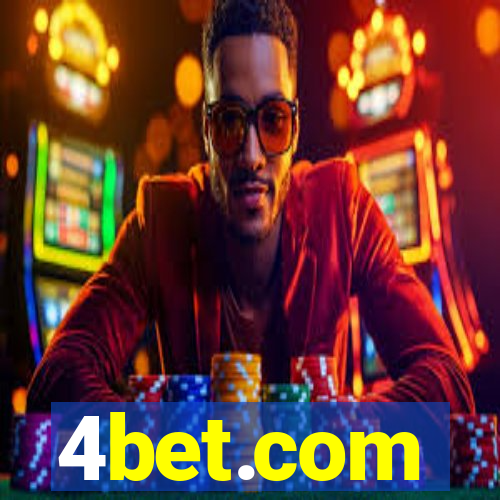 4bet.com