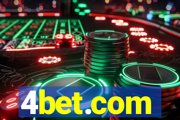 4bet.com