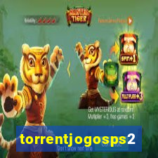 torrentjogosps2