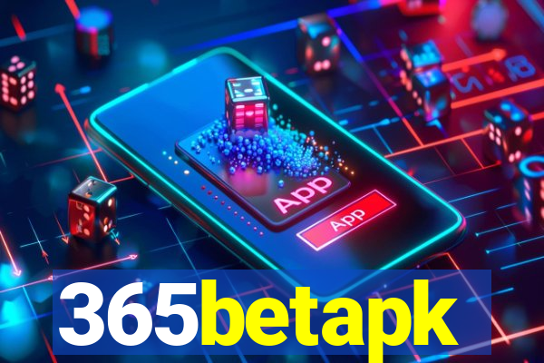 365betapk