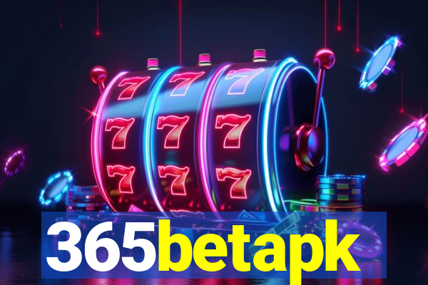 365betapk