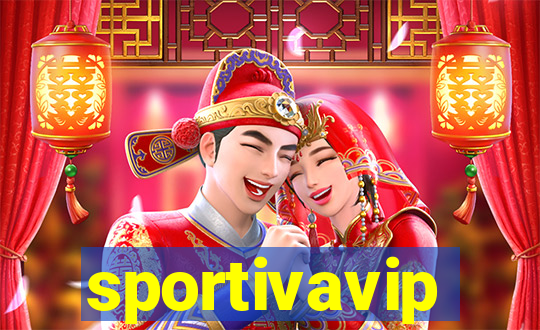 sportivavip