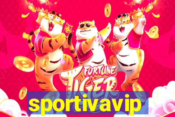 sportivavip