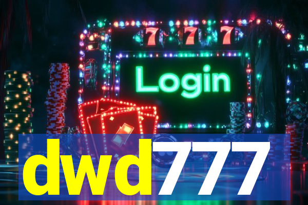 dwd777