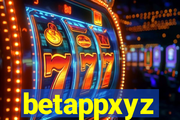 betappxyz