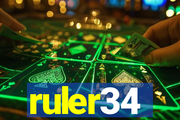 ruler34