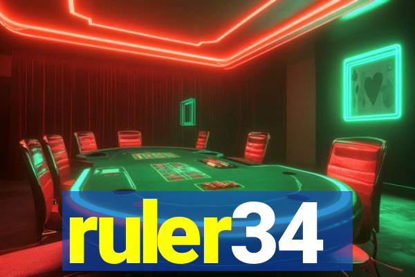 ruler34