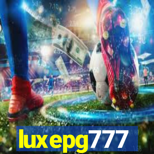 luxepg777