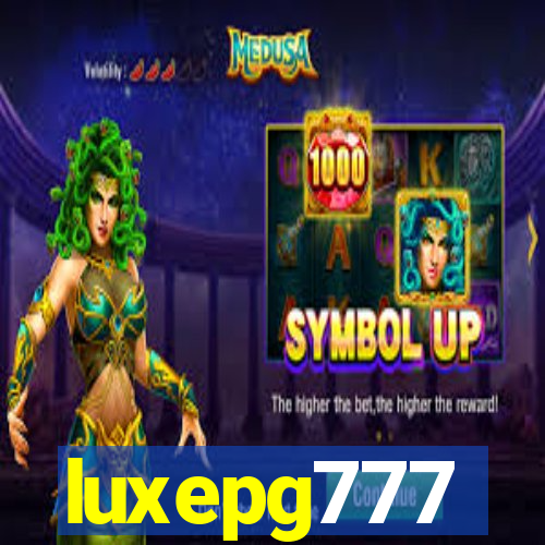 luxepg777