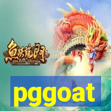 pggoat