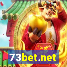 73bet.net