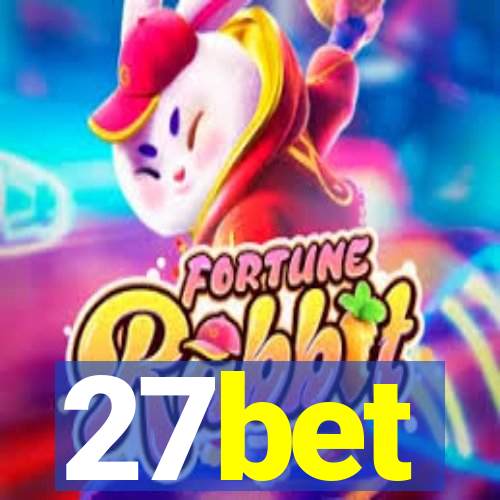 27bet