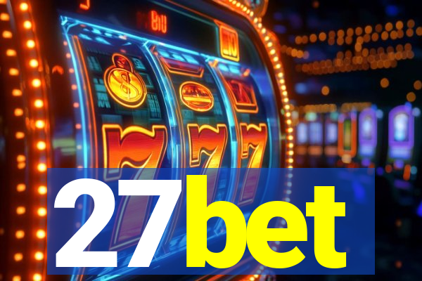 27bet