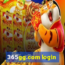 365gg.com login