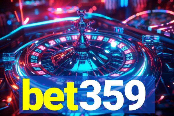 bet359