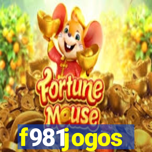 f981jogos