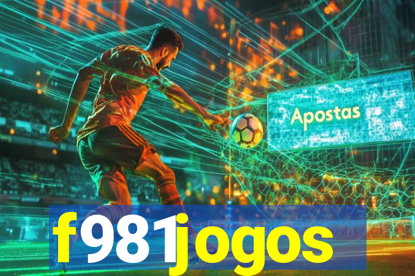 f981jogos