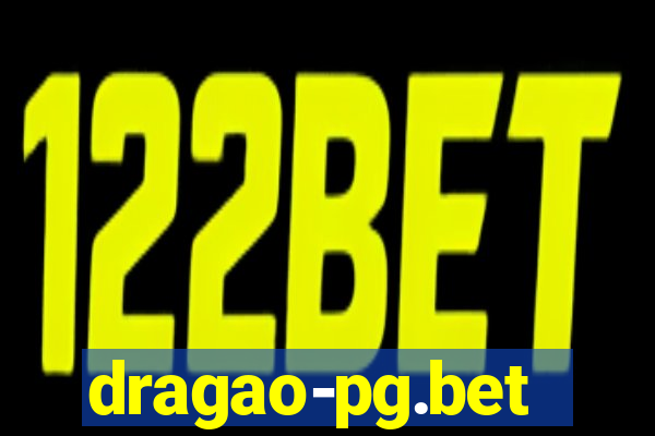 dragao-pg.bet