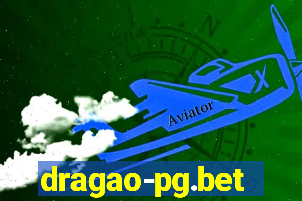 dragao-pg.bet