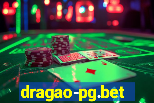 dragao-pg.bet