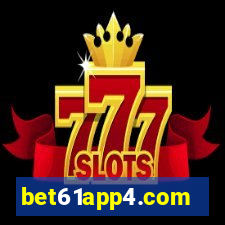 bet61app4.com