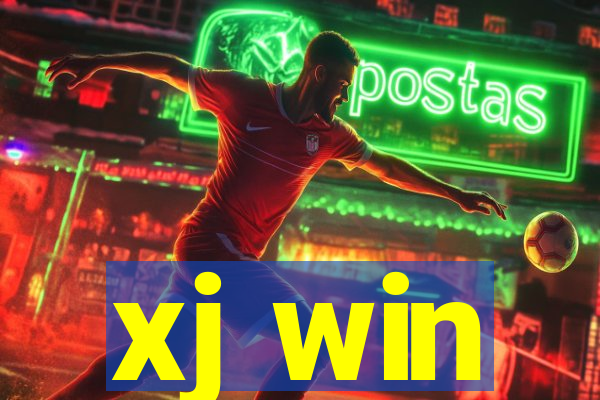 xj win