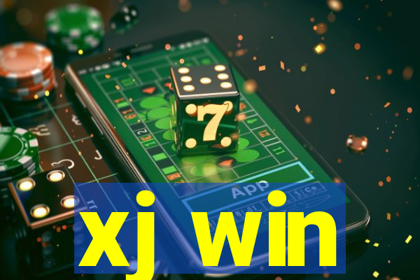 xj win