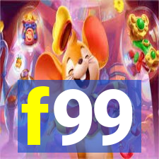 f99