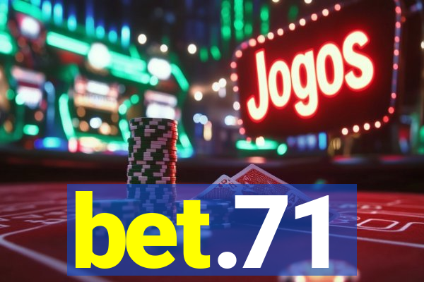 bet.71