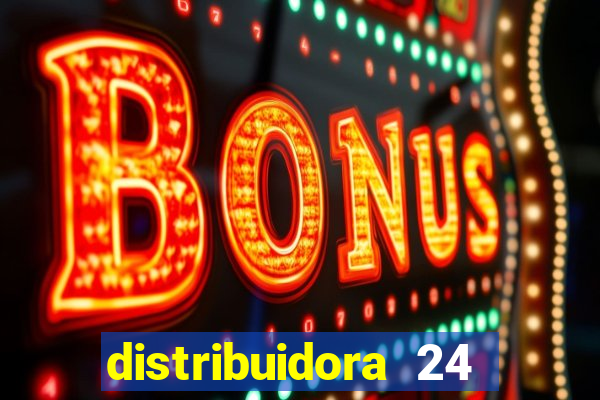 distribuidora 24 horas entrega porto velho