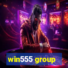 win555 group