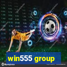 win555 group