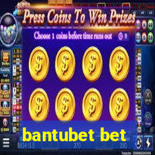 bantubet bet