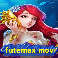 futemax mov