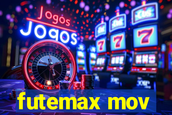 futemax mov