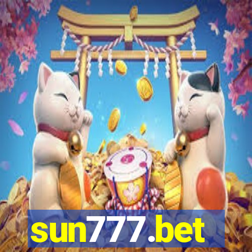 sun777.bet