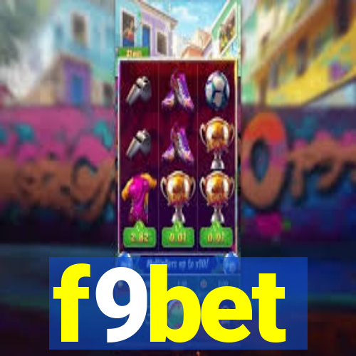 f9bet