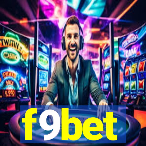 f9bet