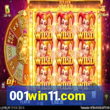 001win11.com