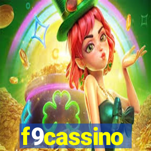 f9cassino