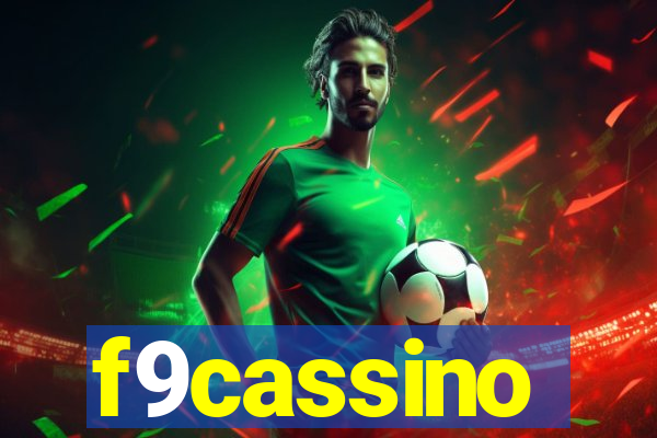 f9cassino