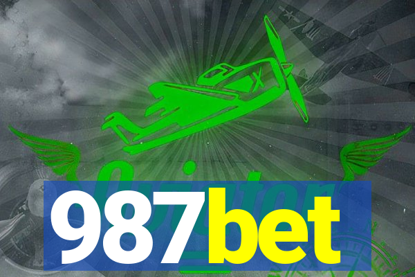 987bet